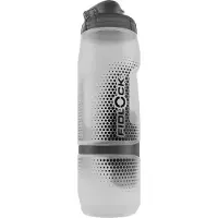 Fidlock Twist 800ml Connector Bidon