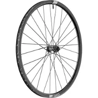 Dt Swiss Hg 1800 Spline 25 650b Cl Disc Tubeless Gravel Voorwiel