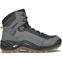 Lowa Renegade GTX Mid 310945 Wandelschoenen | Maat 10