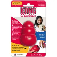 Kong Classic
