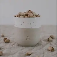 Eulenschnitt Mok OPA