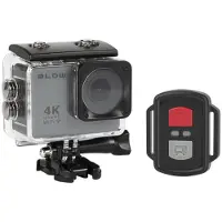 BLOW 78-538 4k Actiecamera