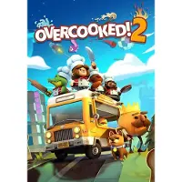 Overcooked! 2 - Windows Download