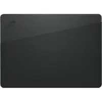 Lenovo ThinkPad Professional 13-inch Sleeve