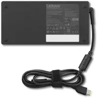 Lenovo 4X21L18247 300W AC Adapter-EU