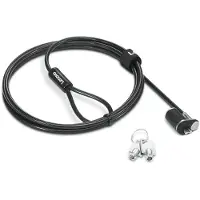 Lenovo Idg 4xe1f30276 Beveiligingskabel Voor Laptop