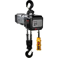 Hoenderdaal Plaatschroef Vz Pk PH3 Din7982C 6.3X50 | 200 stuks - 0302.01.53920