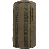 Savotta Side Pouch 4L, Cordura 500, groen