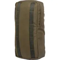 Savotta Side pouch 6L, groen