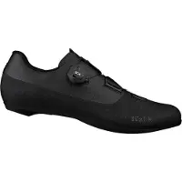 Fizik Tempo R4 Overcurve Wide Raceschoenen
