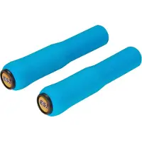 ESI Fit Sg Handvatten