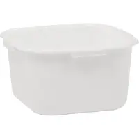 Denox Restbak 17,0(H)X31,0X31,0cm 600038 - Horeca & Professioneel
