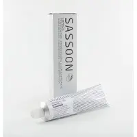 Sassoon Vidal Colour Cremablond 12 cremablond/neutral (60 ml)