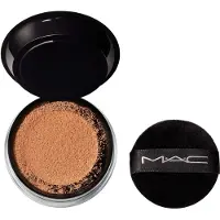 MAC Studio Fix Pro Set + Blur Weightless Loose Powder - 6.5g