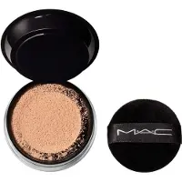 MAC Studio Fix Pro Set + Blur Weightless Loose Powder - 6.5g