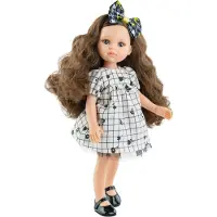 Paola Reina Modepop Belén 32 cm