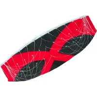 Ventis Matrasvlieger Rhythm 180 cm