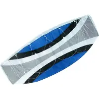 Ventis Matrasvlieger Lightning 140 cm