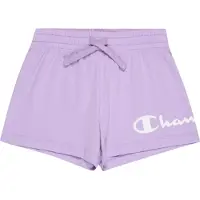 Champion Broeken 404310VS022, Maat: 156