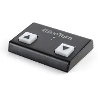 IK Multimedia iRig Blueturn