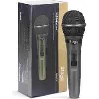 Stagg SDMP15 Microfoon