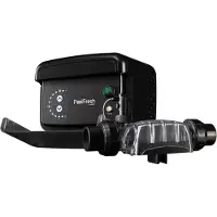 Davey Poolfresh zoutelektrolyse (tot 40m3)