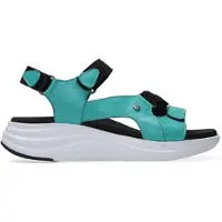 Wolky 05650