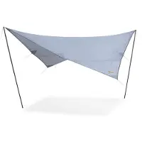 Safarica Shadow 350 Tarp