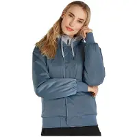 Protest Womens Prtcypress Snowjacket