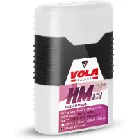 Vola Hmach Was 60ml