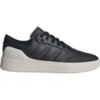 Adidas Lage Sneakers COURT REVIVAL heren 41 1/3