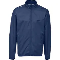 CCM - Skate Suit - Sportvest - Volwassenen - Blauw - S