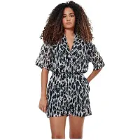 Kaporal Jumpsuit ALIZE IKONS dames EU XS