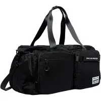 Replay Fm3630.000.a0084 Bag Zwart