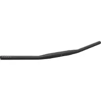 Syncros Fraser 1.0 Xc Stuur