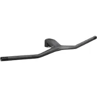 Syncros Fraser Ic Sl Wc -30° 31.8 Mm Geïntegreerd Stuur