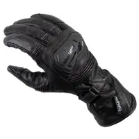 Vanucci VAG-7 Handschoenen Zwart 3XL unisex