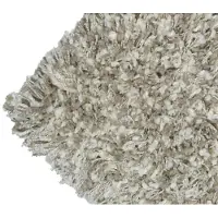 Pronto Wonen Karpet Torresani 200x290 shell