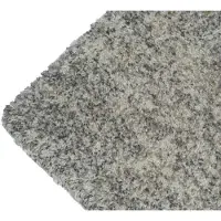 Pronto Wonen Karpet Marradi 200x290 mix grey