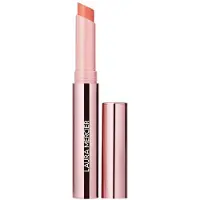 Laura Mercier Lipstick High Vibe Lip Colour 2 g