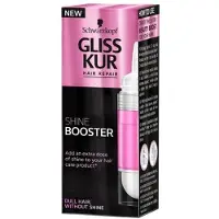 Gliss kur Hair Repair Shine Booster 15 ml