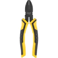 Stanley STHT0-74456 Combinatietang Dynagrip 150mm