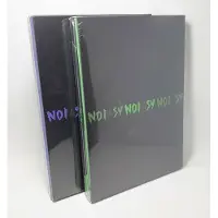 Import NOEASY