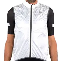Sportful Reflex Gilet