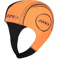 Zone3 Neopreen Cap