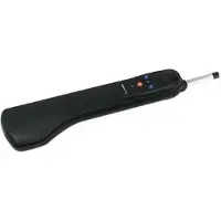 Simrad Tp10 Autopilot Zwart
