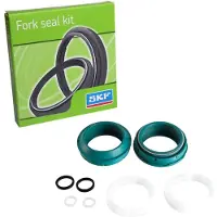 Skf Fox 40 Voorvorkafdichtingen Voor 2016