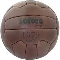 Softee Vintage Voetbal