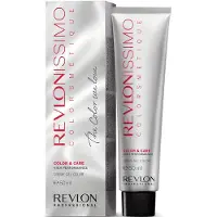 Revlon Revlonissimo Color & Care 66,64 60 ml