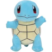 Jazwares W12 Teddy Veelkleurig 20 cm